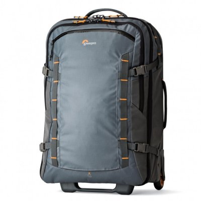   Lowepro Highline RL x400 AW Grey 84477