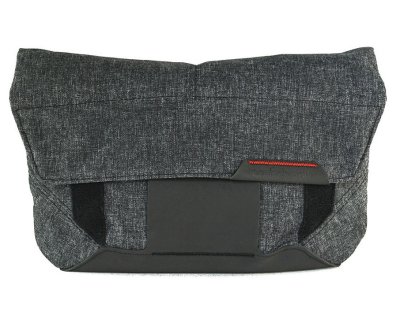  Peak Design Field Pouch Charcoal BP-BL-1