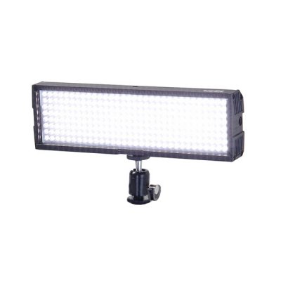    GreenBean LuxMan 256 LED