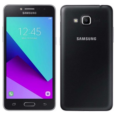   Samsung SM-G532F/DS Galaxy J2 Prime Black