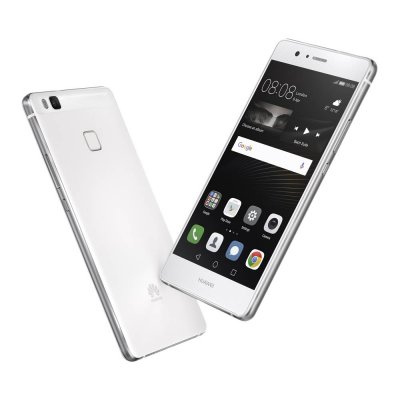   Huawei P9 Lite 16Gb RAM 2048Mb VNS-L21 White