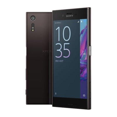  SONY Xperia XZ   5.2" 64  NFC LTE Wi-Fi GPS 3G F8331