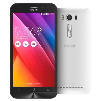   ASUS ZenFone 2 Laser ZE550KL 32 , 