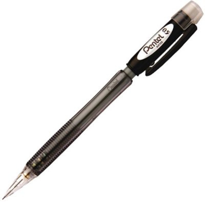   Pentel FIESTA AX105 0,5    .