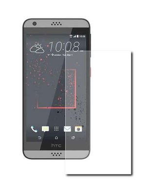    HTC Desire 530, 630 (Tempered Glass YT000008846)