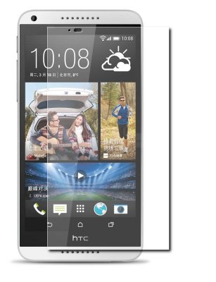   HTC Desire 816G dual Gecko 0.26mm ZS26-GHTCD816