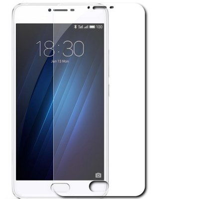   Meizu U20 LuxCase  54853