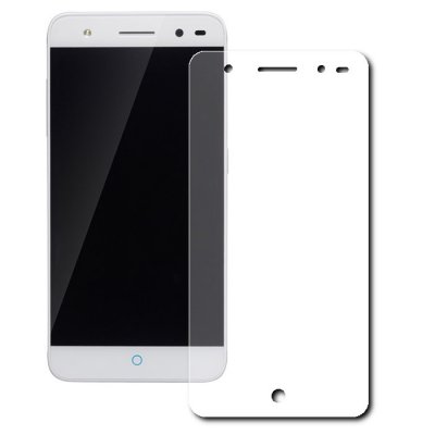   ZTE Blade V7 LuxCase  51478