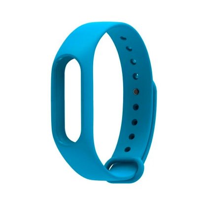  Xiaomi Mi Band 2 Blue