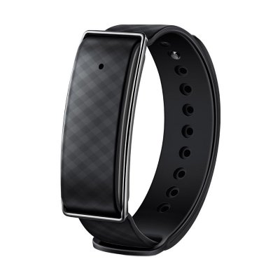 - Huawei Honor Band A1 