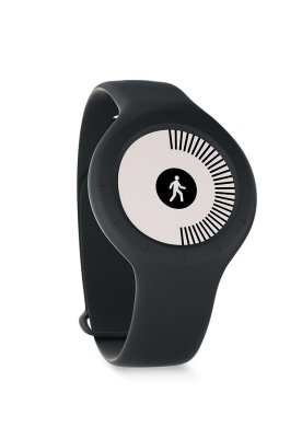   Withings Go Activity & Sleep Tracker Black