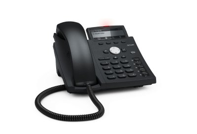  VoIP  Snom D315