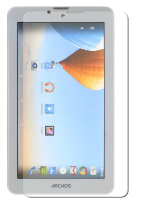   Archos 70c Xenon Protect  25716