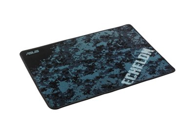  ASUS Echelon Mouse Pad