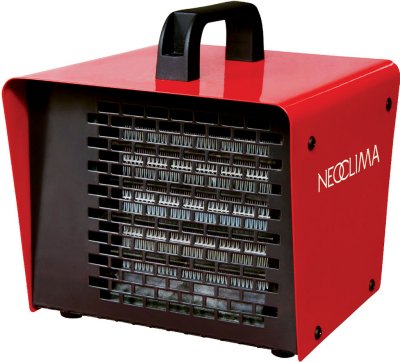  Neoclima KX-2