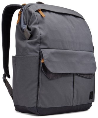    Case Logic LODO 14" Graphite