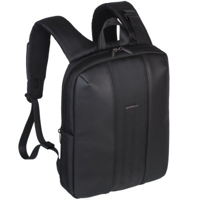  RivaCase 14 8125 Black