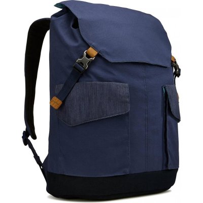  A15.6-inch Case Logic LoDo LODA-115DBL Dark Blue