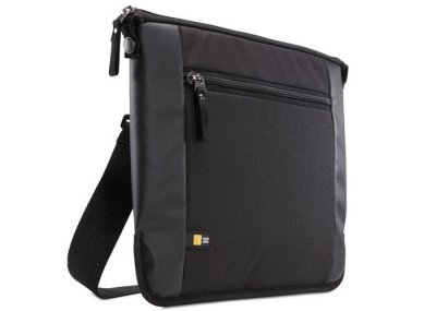 A11.6-inch Case Logic Intrata INT-111K Black