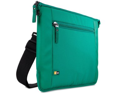 A11.6-inch Case Logic Intrata INT-111GR Green