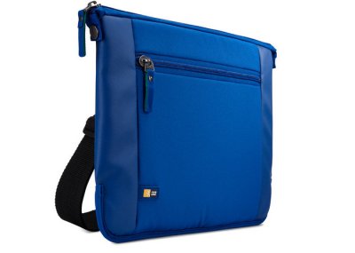 A11.6-inch Case Logic Intrata INT-111B Blue