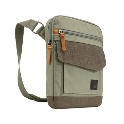 A10.0-inch Case Logic LoDo LODV-110PTG Khaki