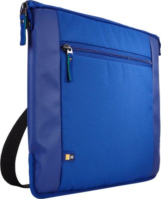    Case Logic 14.0 Intrata INT-114B Blue