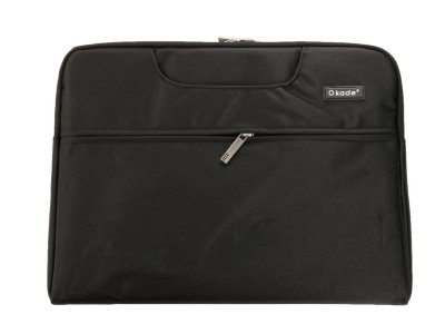 A13.3-inch Palmexx Okade Black PX/CASE Okade 13 BLK