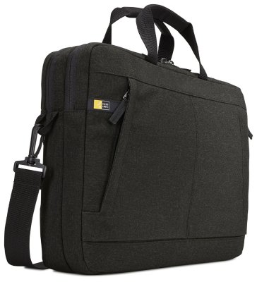 A15.6-inch Case Logic Huxton HUXB-115K Black