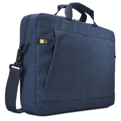 A15.6-inch Case Logic Huxton HUXA-115B Dark Blue