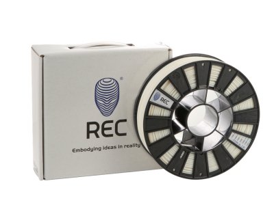 REC Relax- 2.85mm Natural 750 