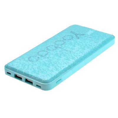  Yoobao 12000 mAh PL12 Blue