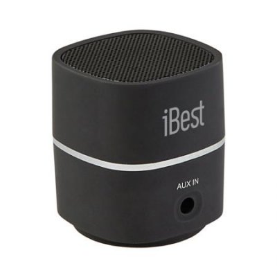 - iBest AS01 Black