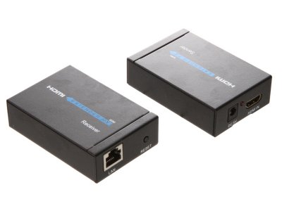 Palmexx  HDMI 60m PX/EXT-HDMI-60M