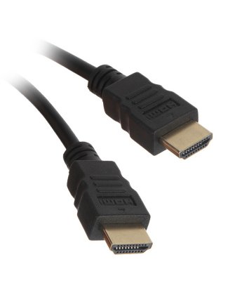   Prolike HDMI v.1.4 19 -19  15m Black PL-HDMI-V1.4-15