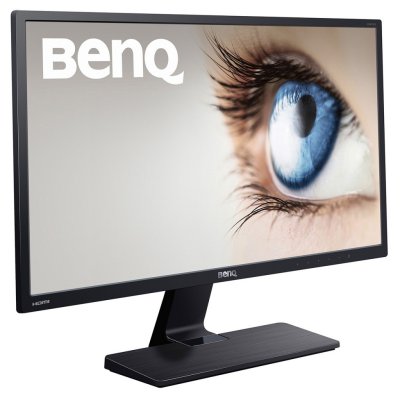  BENQ GW2470HE 