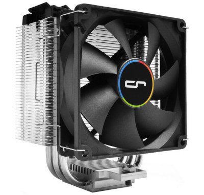    Cryorig M9i (CR-M9I)