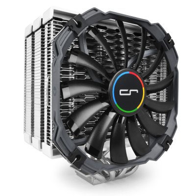    Cryorig H5 Universal CR-H5A