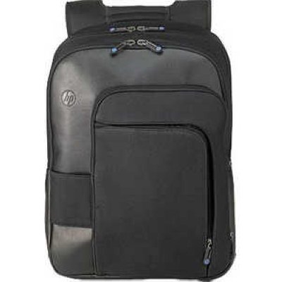 HP Professional Series Backpack H4J93AA     15,6"  ()