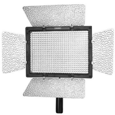     YongNuo LED YN600L II 5500k