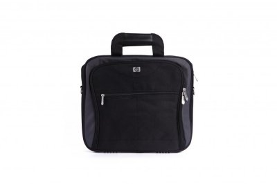    HP Entry Value Carrying Case 16",  (RF733AA)