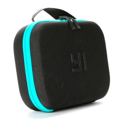  Xiaomi Bag Case for Xiaomi Yi Camera