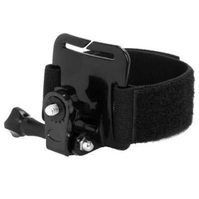   Apres Wrist Strap for Xiaomi Yi Camera