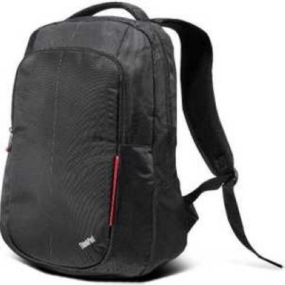  Lenovo ThinkPad Slim Essential Backpack (up to 13,3w) (57Y4308)