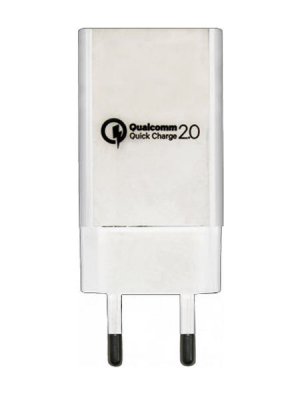   Palmexx Qualcomm Quick Charge 2.0 USB 15W PX/PA-USB-QuickCH-USB15W