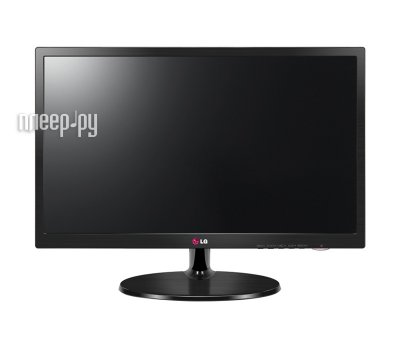  21.5" LG 22MP65D-P Black (AH-IPS, LCD, LED 1920x1080, 5 ms, 178/178, 250 cd/m,10"000"000:1