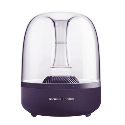  Harman Kardon Aura Studio Violet