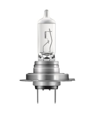  OSRAM H7 55W PX26d Silverstar 2.0 64210SV2-01B (1 )