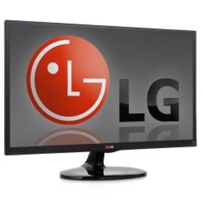  (LCD)  LG - 27.0" "27MP58VQ" PB 1920x1080, 5  (GtG),  (D-Sub, DVI, HDMI)