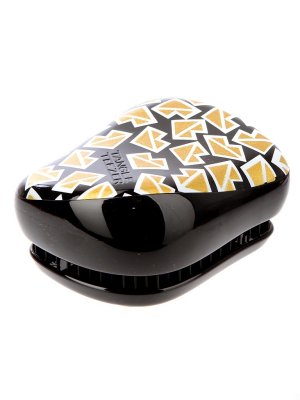  Tangle Teezer Compact Marcus Lyupfer 370824